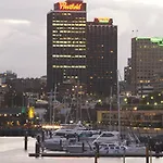 Bayview Boulevard